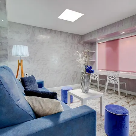 Panoramic Ocean & Mountain View 3 Bed In Island Village Heights Appartamento *